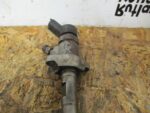 PEUGEOT / CITROEN 1.6 HDI DIESEL HDI FUEL INJECTOR 0445110239 *V* - Image 3
