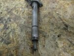 PEUGEOT / CITROEN 1.6 HDI DIESEL HDI FUEL INJECTOR 0445110239 *V* - Image 4