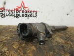PEUGEOT / CITROEN 1.6 HDI DIESEL HDI FUEL INJECTOR 0445110239 *V* - Image 5