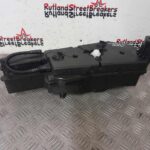 PEUGEOT / CITROEN 1.6  PEF AD BLUE ADDITIVE DOSING TANK DIESEL 9821336080