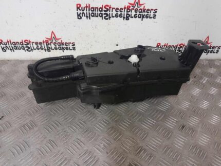 PEUGEOT / CITROEN 1.6  PEF AD BLUE ADDITIVE DOSING TANK DIESEL 9821336080