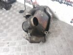 PEUGEOT / CITROEN 2.0 DIESEL RHH CATALYTIC CONVERTER K703 9807280780 - Image 6