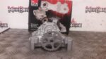 PEUGEOT / CITROEN 2.0L DIESEL RHR / RHK OIL PUMP OP259 - Image 4