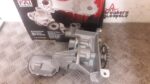 PEUGEOT / CITROEN 2.0L DIESEL RHR / RHK OIL PUMP OP259 - Image 5