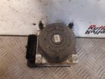 PEUGEOT / CITROEN ABS PUMP & ECU MODULE 9812847880 - Image 4