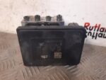 PEUGEOT / CITROEN ABS PUMP & ECU MODULE 9812847880 - Image 6