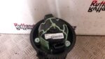 PEUGEOT / CITROEN HEATER BLOWER FAN MOTOR T1011131B - Image 5