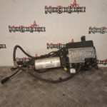 PEUGEOT / CITROEN START STOP ECU MODULE & CAPACITOR 9802096780 9801739380 - Image 5