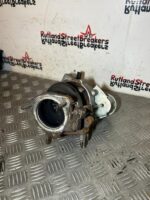 PEUGEOT / CITROEN TURBO CHARGER 5FV 1.6 PETROL KO3 53039700121 V758078980 - Image 7