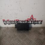 PEUGEOT / CITROEN TYRE PRESSURE CONTROL MODULE 9807299980 - Image 4