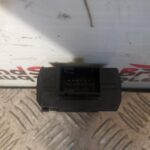 PEUGEOT / CITROEN TYRE PRESSURE CONTROL MODULE 9807299980 - Image 5