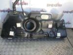 PEUGEOT RCZ 2.0 DIESEL RHH FUEL TANK 2010 TO 2015