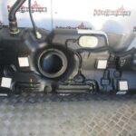 PEUGEOT RCZ 2.0 DIESEL RHH FUEL TANK 2010 TO 2015