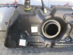 PEUGEOT RCZ 2.0 DIESEL RHH FUEL TANK 2010 TO 2015 - Image 5