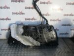 PEUGEOT RCZ 2.0 DIESEL RHH FUEL TANK 2010 TO 2015 - Image 7
