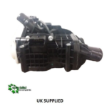 RELAY BOXER 2.0 DW10FUD 2.2 DW12RUD THERMOSTAT HOUSING 9804160380 - Image 4