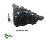 RELAY BOXER 2.0 DW10FUD 2.2 DW12RUD THERMOSTAT HOUSING 9804160380 - Image 5