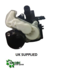 RELAY BOXER 2.0 DW10FUD 2.2 DW12RUD THERMOSTAT HOUSING 9804160380 - Image 6