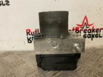 RELAY BOXER DUCATO 2.0 DIESEL ABS PUMP & ECU MODULE 0265257711 2014 TO 2024 - Image 6