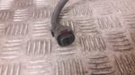 RELAY BOXER DUCATO 2.2 DIESEL 4HH EURO 5 INJECTOR WIRING LOOM BU3T-12B637 - Image 5