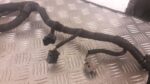 RELAY BOXER DUCATO 2.2 DIESEL 4HH EURO 5 INJECTOR WIRING LOOM BU3T-12B637 - Image 10