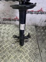 RELAY BOXER  MOVANO 2.2 HDI 4HB PASSENGER SUSPENSION LEG DW12RUD 2020 TO 2024 - Image 4