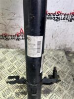 RELAY BOXER  MOVANO 2.2 HDI 4HB PASSENGER SUSPENSION LEG DW12RUD 2020 TO 2024 - Image 5