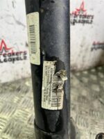 RELAY BOXER  MOVANO 2.2 HDI 4HB PASSENGER SUSPENSION LEG DW12RUD 2020 TO 2024 - Image 6