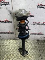 RELAY BOXER  MOVANO 2.2 HDI 4HB PASSENGER SUSPENSION LEG DW12RUD 2020 TO 2024 - Image 7