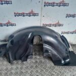 RENAULT CAPTUR DRIVER SIDE REAR WHEEL ARCH / SPLASH GUARD 2014 - 2019 767485416R