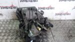 RENAULT CLIO MK4 0.9 PETROL 5 SPEED MANUAL GEARBOX JH3 334 2013 TO 2019 - Image 7