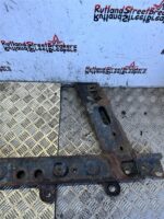 RENAULT CLIO MK4 RADIATOR SUPPORT / SUBFRAME 2012 TO 2020 - Image 12