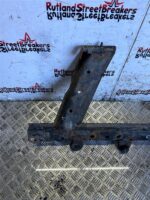 RENAULT CLIO MK4 RADIATOR SUPPORT / SUBFRAME 2012 TO 2020 - Image 3