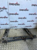 RENAULT CLIO MK4 RADIATOR SUPPORT / SUBFRAME 2012 TO 2020 - Image 10