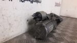 RENAULT KADJAR / NISSAN QASHQAI 1.6 DIESEL STARTER MOTOR 233000689R - A - Image 5