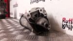 RENAULT KADJAR / NISSAN QASHQAI 1.6 DIESEL STARTER MOTOR 233000689R - A - Image 6
