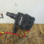 RENAULT KANGOO COMMS UNIT LIGHTS / INDICATOR SWITCH 88102003 / 0298101340