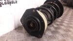 RENAULT KANGOO SUSPENSION LEG DRIVER FRONT K9K608 2013 TO 2018 - Image 6