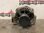 RENAULT TRAFIC 1.6 DIESEL R9M ALTERNATOR 231008633R 2014 TO 2019