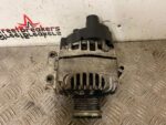 RENAULT TRAFIC 1.6 DIESEL R9M ALTERNATOR 231008633R 2014 TO 2019 - Image 3