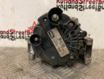 RENAULT TRAFIC 1.6 DIESEL R9M ALTERNATOR 231008633R 2014 TO 2019 - Image 4