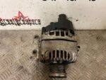 RENAULT TRAFIC 1.6 DIESEL R9M ALTERNATOR 231008633R 2014 TO 2019 - Image 5