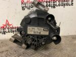 RENAULT TRAFIC 1.6 DIESEL R9M ALTERNATOR 231008633R 2014 TO 2019 - Image 6