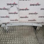 RENAULT TRAFIC / VAUXHALL VIVARO FRONT END PACK – WHITE (2014 to 2019) - Image 7