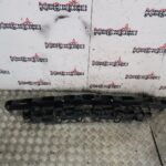 RENAULT TRAFIC / VAUXHALL VIVARO FRONT END PACK – WHITE (2014 to 2019) - Image 8