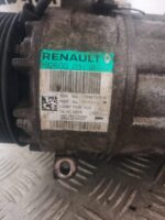 TRAFIC / VIVARO 1.6 DIESEL AIR CON AIR CONDITIONING COMPRESSOR PUMP 926000373R - Image 11