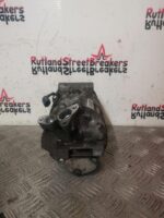 TRAFIC / VIVARO 1.6 DIESEL AIR CON AIR CONDITIONING COMPRESSOR PUMP 926000373R - Image 8