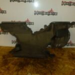 TRAFIC / VIVARO / PRIMASTAR 2.0 DCI F9Q COMPLETE HEATER BOX 2007 - 2010