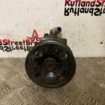 TRANSIT 2.2 MK7 RWD DIESEL TDCI POWER STEERING PUMP CC11-3A696-BB 2006 TO 2013