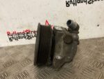 TRANSIT 2.2 MK7 RWD DIESEL TDCI POWER STEERING PUMP CC11-3A696-BB 2006 TO 2013 - Image 5